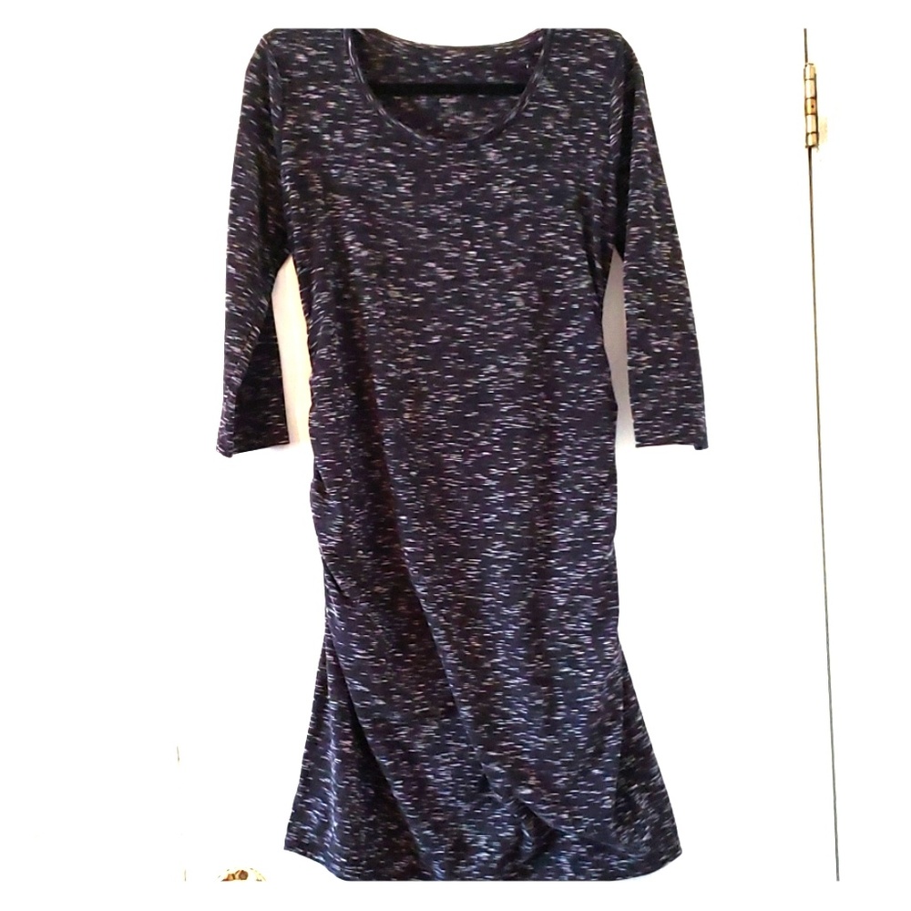 Maternity Dress
